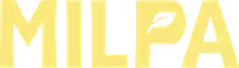 MILPA